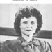 Frances Keys Photo 16
