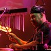 Neil Clarke Photo 31