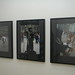 Nathan Crisp Photo 35