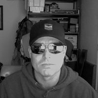 Roger Higginbotham Photo 8
