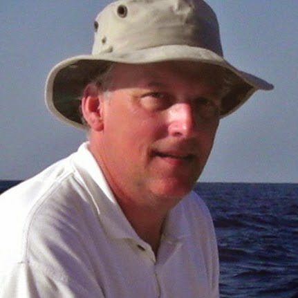 Randy Kilgore Photo 27