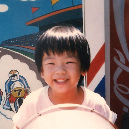 Leo Lin Photo 33