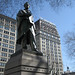 Abraham Brown Photo 9