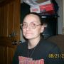 Arlene Miller Photo 23