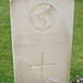 Thomas Bartholomew Photo 38