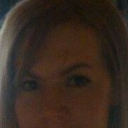Arlene Oliver Photo 3