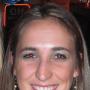 Kathleen Hubbard Photo 44