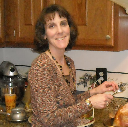 Susan Hanlon Photo 14