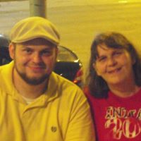 Debbie Earl Photo 13