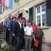 Thomas Steiger Photo 9