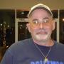 Raymond Poole Photo 19