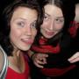 Stacey Horne Photo 8
