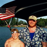 Mark Mathis Photo 26