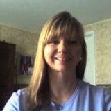 Cathy Thomas Photo 1