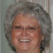 Geraldine Mcdaniel Photo 12