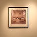Deborah Richards Photo 9
