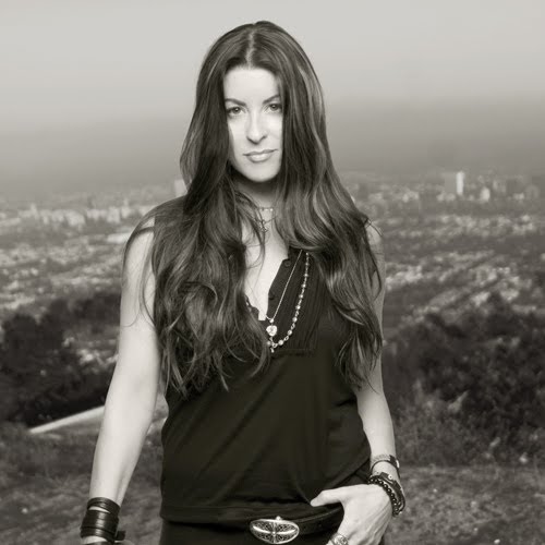 Connie Hunt Photo 15