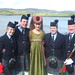Alison Dempsey Photo 15
