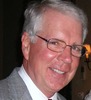Kenneth Johnson Photo 9