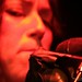 Aimee Ortiz Photo 24