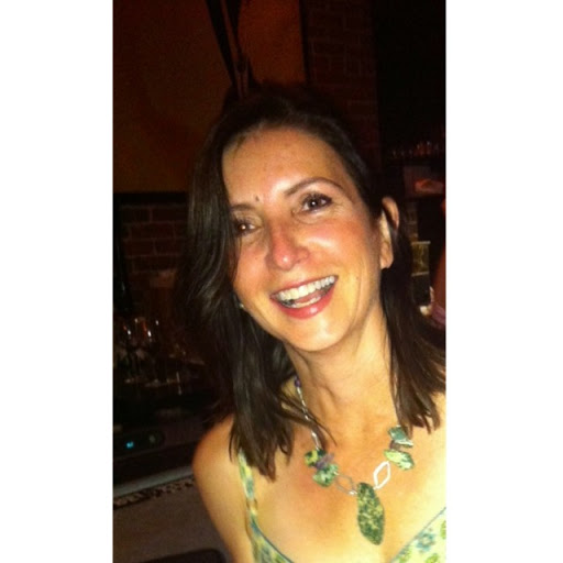 Janet Stafford Photo 26