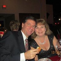 Kathy Howell Photo 16