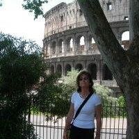 Catherine Levit Photo 1