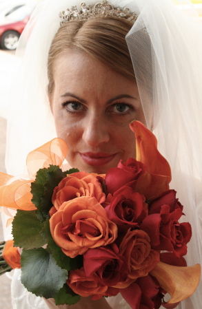 Jennifer Whitt Photo 4