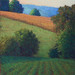 Frederick Timm Photo 10