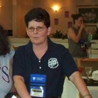 Kathleen Ferrara Photo 18