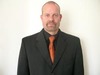 Steen Pedersen Photo 19