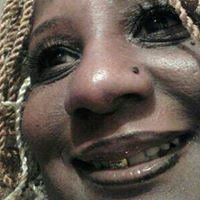 Brenda Colbert Photo 25