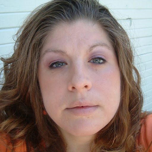 Heather Westmoreland Photo 13