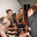 Judith Bond Photo 11