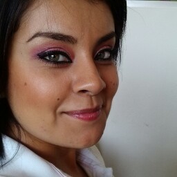 Elsa Velasco Photo 13