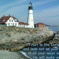 John Volpe Photo 21