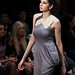 Renee Hall Photo 34
