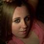 Amy Ellis Photo 26