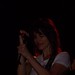 Alice Huh Photo 7