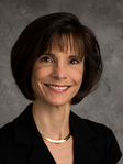 Karen Robbins Photo 5