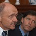 Robert Berger Photo 14