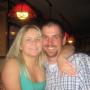 Jason Burrow Photo 34