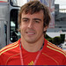 Fernando Tirado Photo 16
