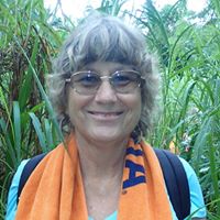 Vivian Morris Photo 25