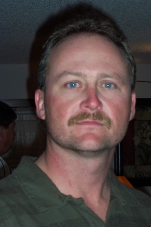 Michael Conner Photo 12