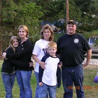 Vicki Jewell Photo 6