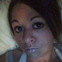 Amy Holt Photo 7