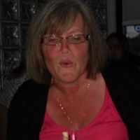 Janice Whittaker Photo 4