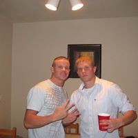 Sean Skaggs Photo 17