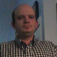 Steven Walls Photo 38